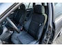 BMW 5-Serie Touring 525i M-sport Youngtimer