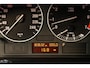 BMW 5-Serie Touring 525i M-sport Youngtimer