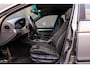 BMW 5-Serie Touring 525i M-sport Youngtimer