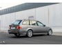 BMW 5-Serie Touring 525i M-sport Youngtimer