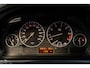 BMW 5-Serie Touring 525i M-sport Youngtimer