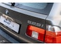 BMW 5-Serie Touring 525i M-sport Youngtimer