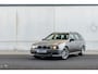 BMW 5-Serie Touring 525i M-sport Youngtimer