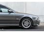 BMW 5-Serie Touring 525i M-sport Youngtimer