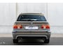 BMW 5-Serie Touring 525i M-sport Youngtimer