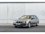 BMW 5-Serie Touring 525i M-sport Youngtimer