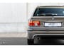 BMW 5-Serie Touring 525i M-sport Youngtimer