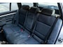 BMW 5-Serie Touring 525i M-sport Youngtimer