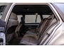 BMW 5-Serie Touring 525i M-sport Youngtimer