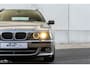 BMW 5-Serie Touring 525i M-sport Youngtimer