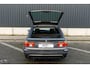 BMW 5-Serie Touring 525i M-sport Youngtimer