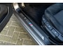 BMW 5-Serie Touring 525i M-sport Youngtimer