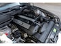 BMW 5-Serie Touring 525i M-sport Youngtimer
