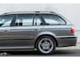 BMW 5-Serie Touring 525i M-sport Youngtimer