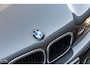 BMW 5-Serie Touring 525i M-sport Youngtimer