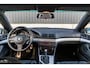 BMW 5-Serie Touring 525i M-sport Youngtimer