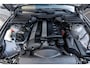 BMW 5-Serie Touring 525i M-sport Youngtimer
