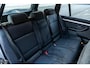 BMW 5-Serie Touring 525i M-sport Youngtimer