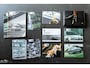 BMW 5-Serie Touring 525i M-sport Youngtimer