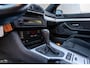 BMW 5-Serie Touring 525i M-sport Youngtimer