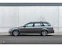 BMW 5-Serie Touring 525i M-sport Youngtimer