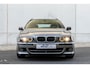 BMW 5-Serie Touring 525i M-sport Youngtimer