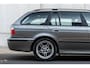 BMW 5-Serie Touring 525i M-sport Youngtimer