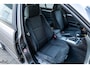 BMW 5-Serie Touring 525i M-sport Youngtimer