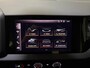 Audi A1 citycarver 30 TFSI citycarver automaat