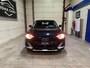 Audi A1 citycarver 30 TFSI citycarver automaat