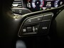 Audi A1 citycarver 30 TFSI citycarver automaat