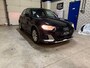 Audi A1 citycarver 30 TFSI citycarver automaat