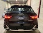 Audi A1 citycarver 30 TFSI citycarver automaat