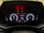 Audi A1 citycarver 30 TFSI citycarver automaat