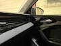 Audi A1 citycarver 30 TFSI citycarver automaat