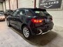 Audi A1 citycarver 30 TFSI citycarver automaat