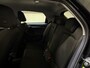 Audi A1 citycarver 30 TFSI citycarver automaat
