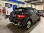 Audi A1 citycarver 30 TFSI citycarver automaat