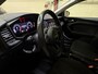 Audi A1 citycarver 30 TFSI citycarver automaat