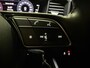 Audi A1 citycarver 30 TFSI citycarver automaat
