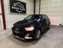 Audi A1 citycarver 30 TFSI citycarver automaat