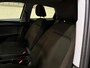 Audi A1 citycarver 30 TFSI citycarver automaat