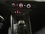 Audi A1 citycarver 30 TFSI citycarver automaat