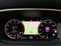 SEAT Leon Sportstourer 1.5 eTSI FR Launch Edition, Trekhaak, ACC, Vol!