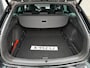 SEAT Leon Sportstourer 1.5 eTSI FR Launch Edition, Trekhaak, ACC, Vol!