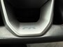 SEAT Leon Sportstourer 1.5 eTSI FR Launch Edition, Trekhaak, ACC, Vol!