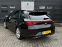 SEAT Leon Sportstourer 1.5 eTSI FR Launch Edition, Trekhaak, ACC, Vol!