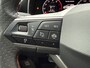 SEAT Leon Sportstourer 1.5 eTSI FR Launch Edition, Trekhaak, ACC, Vol!
