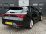 SEAT Leon Sportstourer 1.5 eTSI FR Launch Edition, Trekhaak, ACC, Vol!