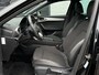 SEAT Leon Sportstourer 1.5 eTSI FR Launch Edition, Trekhaak, ACC, Vol!